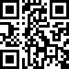 https://iscanews.ir/xf8qx