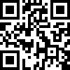 https://iscanews.ir/xdLpk