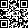 https://iscanews.ir/xdCF2