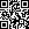 https://iscanews.ir/xccMS
