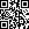 https://iscanews.ir/xdVTq