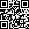 https://iscanews.ir/xfbzR
