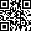 https://iscanews.ir/xdrGt