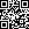 https://iscanews.ir/xfbCW