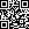 https://iscanews.ir/xfg3J