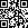https://iscanews.ir/xdW7G