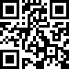 https://iscanews.ir/x7Dyw