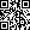 https://iscanews.ir/xf82p