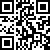 https://iscanews.ir/xd8J9