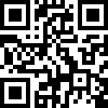 https://iscanews.ir/xdQJQ