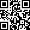 https://iscanews.ir/xdRZr