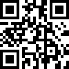 https://iscanews.ir/xf6SG