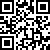 https://iscanews.ir/x7yTg