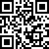https://iscanews.ir/xf9PT