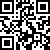 https://iscanews.ir/x7GMC
