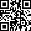 https://iscanews.ir/xdpLJ