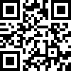 https://iscanews.ir/x7KBh