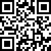 https://iscanews.ir/xf6Vx