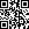 https://iscanews.ir/xdtTw