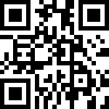 https://iscanews.ir/xd8y8
