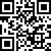 https://iscanews.ir/xdXs5