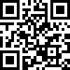 https://iscanews.ir/xcjRr