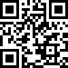 https://iscanews.ir/xf5tP