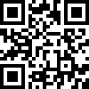 https://iscanews.ir/xdLxh