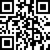 https://iscanews.ir/xdvPt