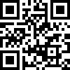 https://iscanews.ir/xc8JP