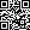 https://iscanews.ir/xfdJq