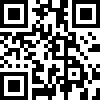 https://iscanews.ir/xdHg8