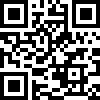 https://iscanews.ir/xf7vZ