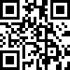 https://iscanews.ir/xc9jP