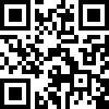 https://iscanews.ir/xcRF