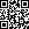 https://iscanews.ir/xf2fL