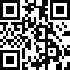 https://iscanews.ir/x7J3v