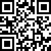 https://iscanews.ir/xfcCV