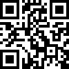 https://iscanews.ir/xf77x