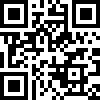 https://iscanews.ir/x3XDt