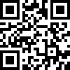https://iscanews.ir/xf75V