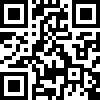 https://iscanews.ir/xdtND