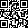 https://iscanews.ir/xf49h