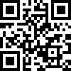 https://iscanews.ir/x7DZX