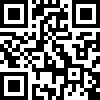 https://iscanews.ir/xdV7y
