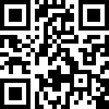 https://iscanews.ir/xdmGL
