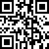 https://iscanews.ir/xf4vz