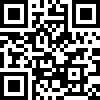 https://iscanews.ir/xdX3k