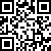https://iscanews.ir/x8gpY