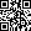 https://iscanews.ir/xfcjH